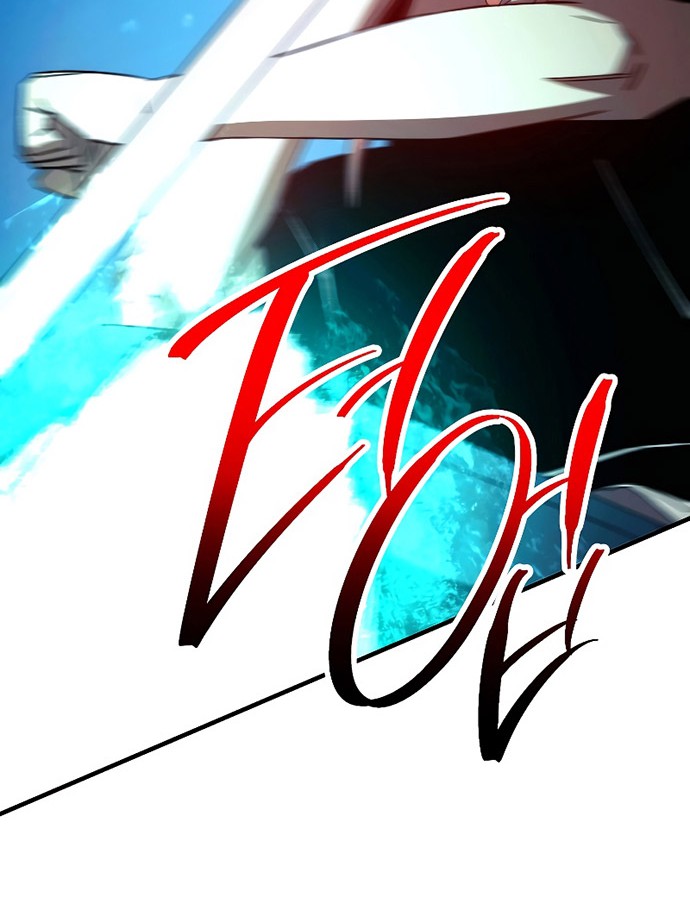 The Hero Returns Chapter 67 Gambar 49