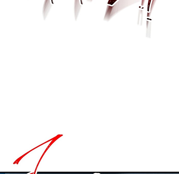 The Hero Returns Chapter 67 Gambar 51