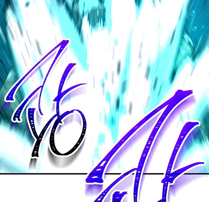 The Hero Returns Chapter 67 Gambar 53