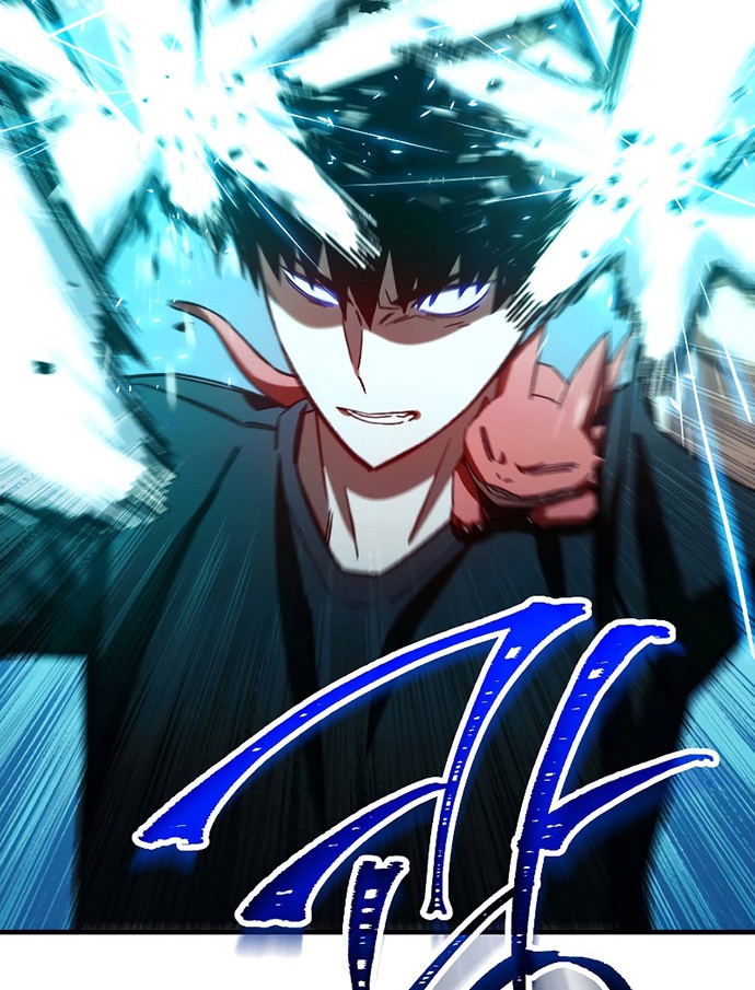 The Hero Returns Chapter 67 Gambar 57