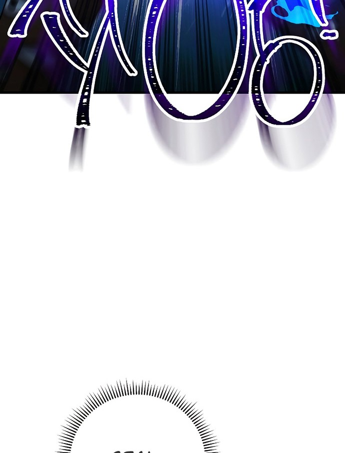 The Hero Returns Chapter 67 Gambar 43