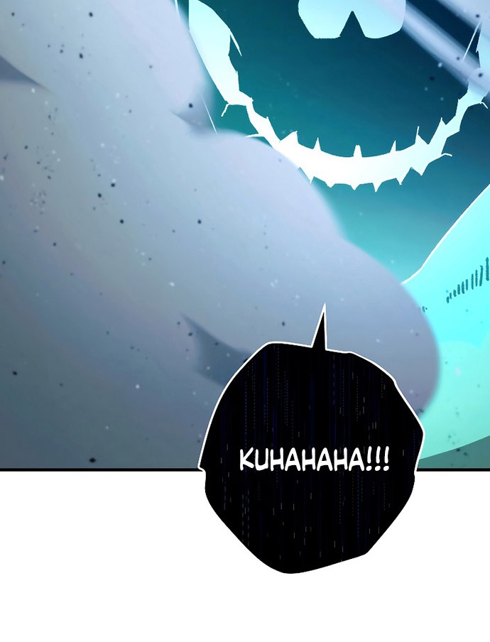 The Hero Returns Chapter 67 Gambar 45