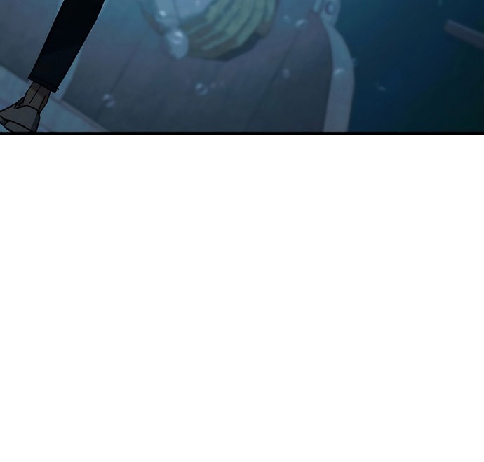 The Hero Returns Chapter 67 Gambar 3