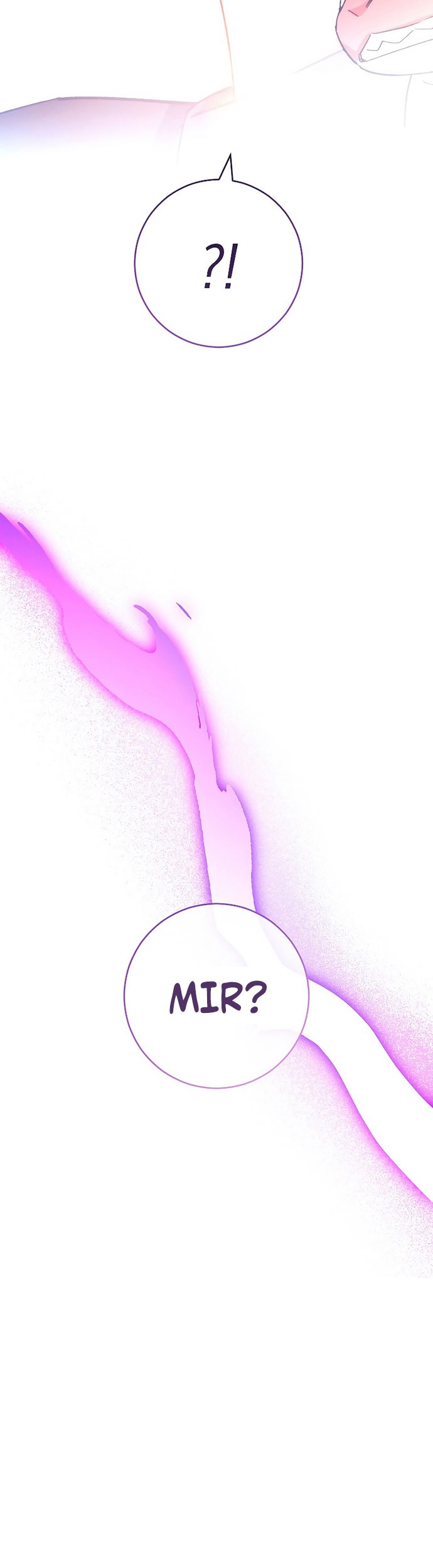 The Hero Returns Chapter 67 Gambar 60