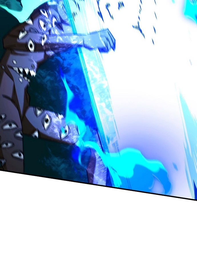 The Hero Returns Chapter 67 Gambar 63