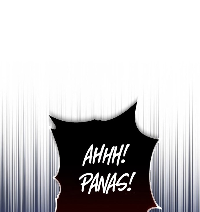 The Hero Returns Chapter 67 Gambar 65