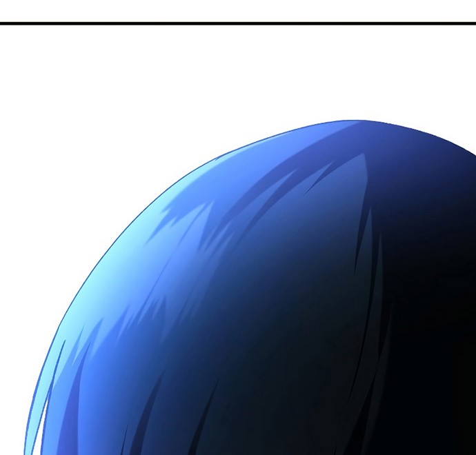 The Hero Returns Chapter 67 Gambar 5