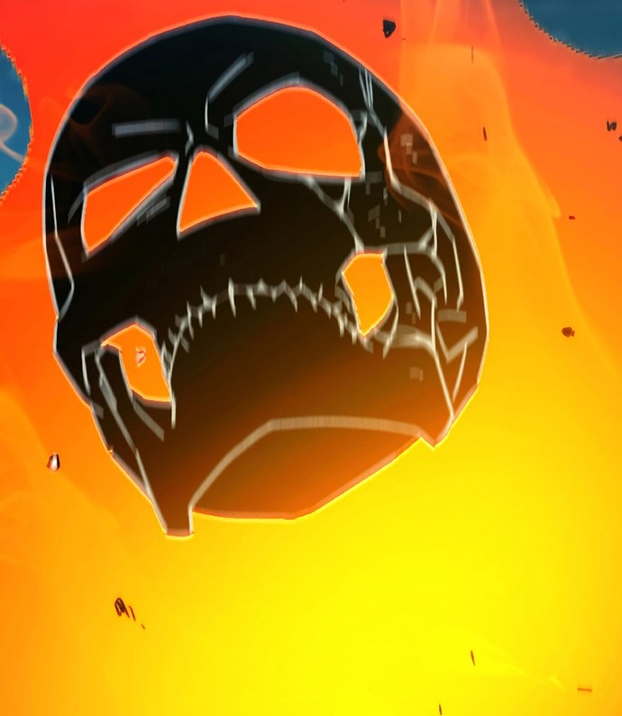 The Hero Returns Chapter 67 Gambar 87