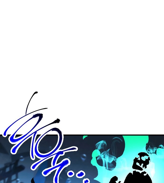 The Hero Returns Chapter 67 Gambar 15