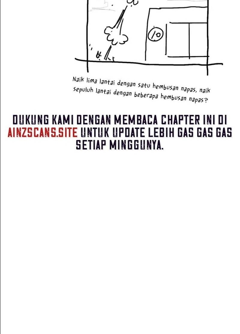 Apex Future Martial Arts Chapter 37 Gambar 39