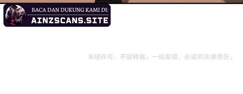 Apex Future Martial Arts Chapter 37 Gambar 35