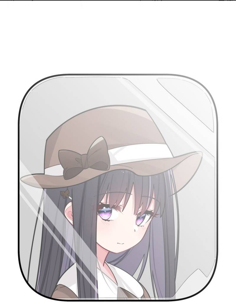 My Fake Girlfriends are Using Me As a Shield Chapter 42 Gambar 39