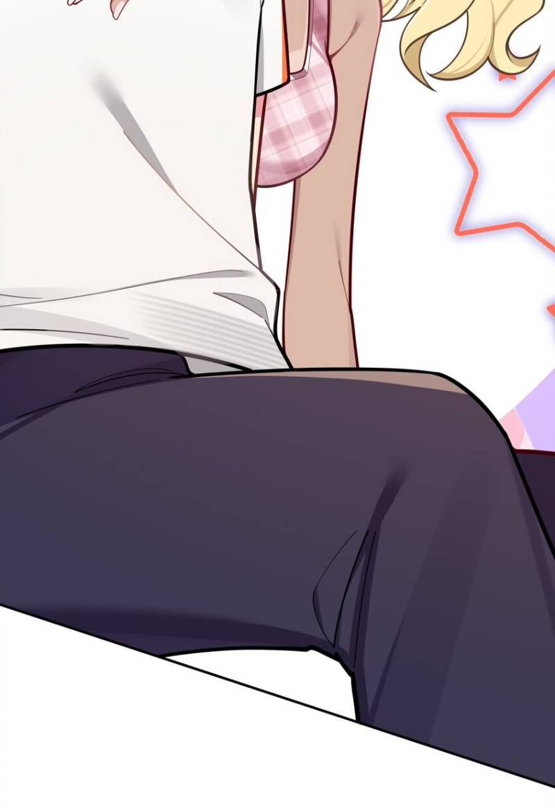 My Fake Girlfriends are Using Me As a Shield Chapter 42 Gambar 58