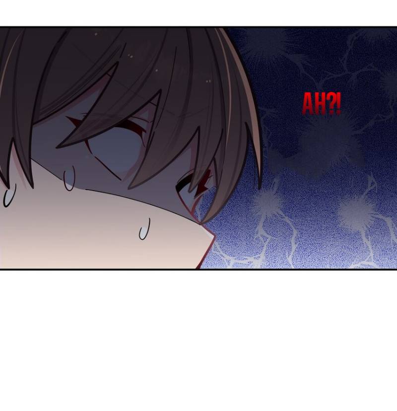 My Fake Girlfriends are Using Me As a Shield Chapter 42 Gambar 59