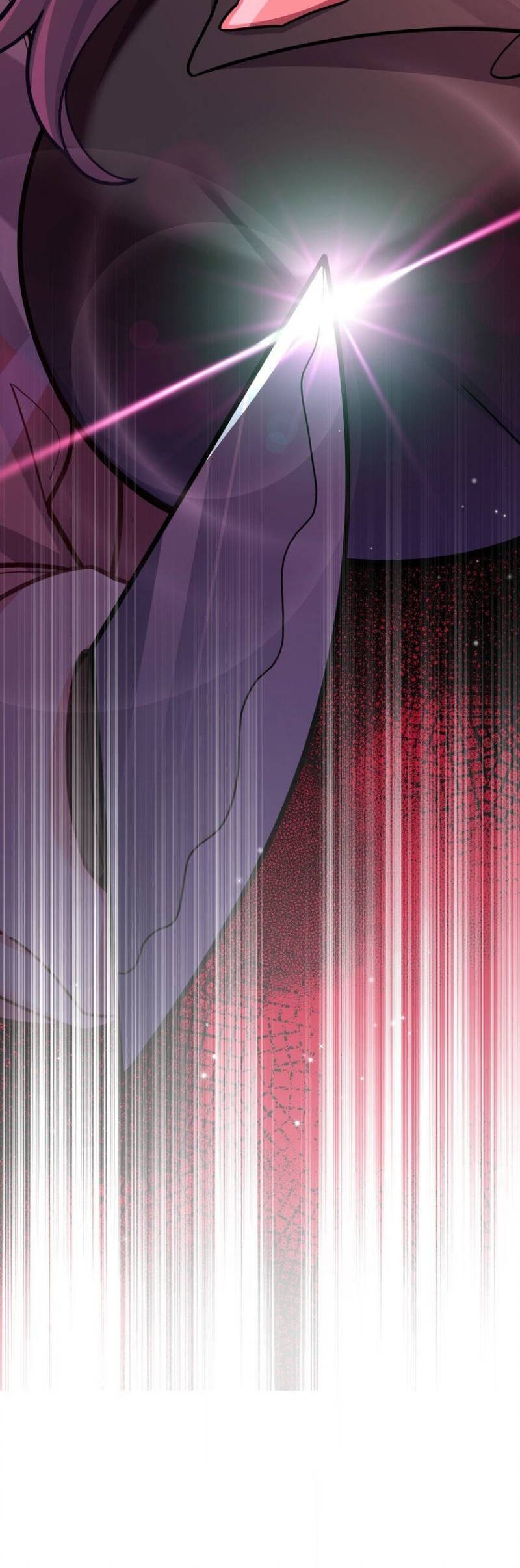 My Fake Girlfriends are Using Me As a Shield Chapter 46 Gambar 34