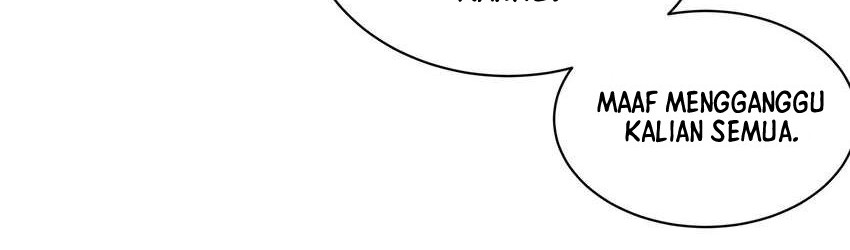 My Fake Girlfriends are Using Me As a Shield Chapter 45 Gambar 24