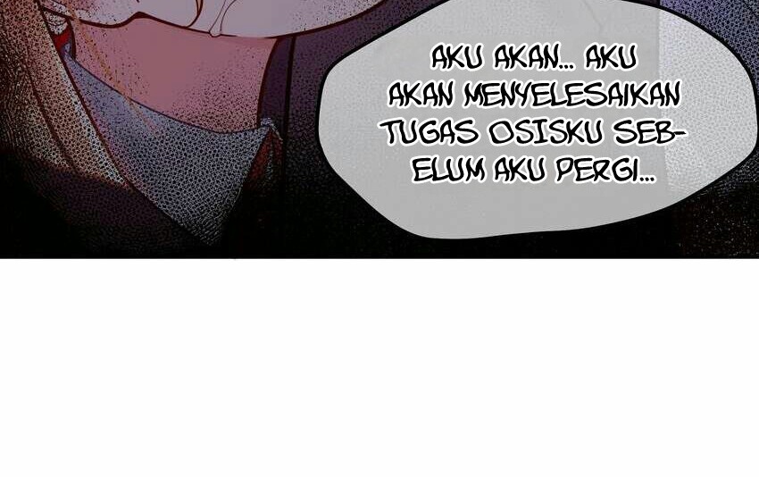 My Fake Girlfriends are Using Me As a Shield Chapter 45 Gambar 16