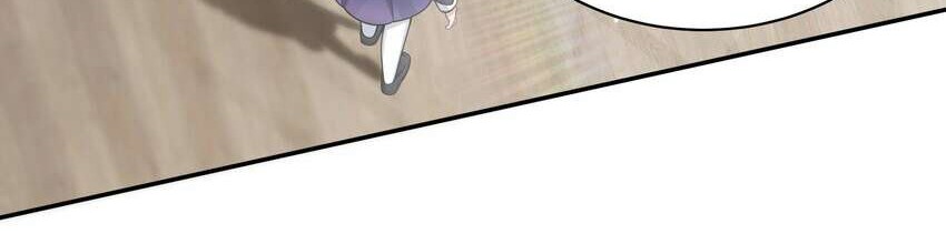 My Fake Girlfriends are Using Me As a Shield Chapter 45 Gambar 33