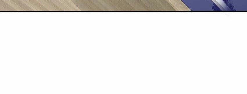 My Fake Girlfriends are Using Me As a Shield Chapter 45 Gambar 8