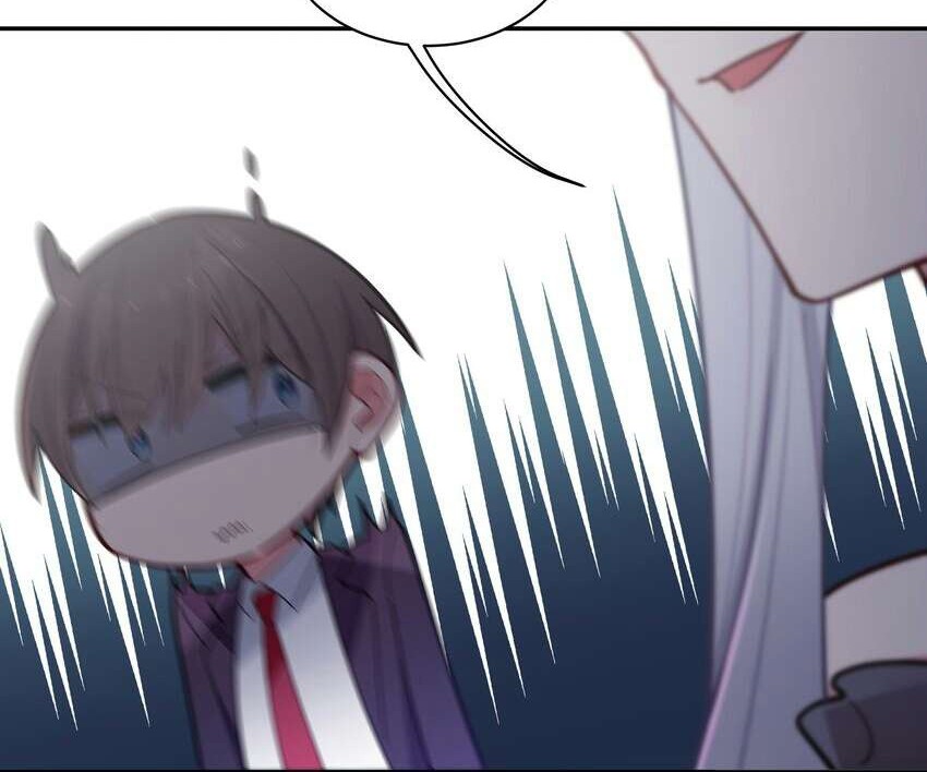 My Fake Girlfriends are Using Me As a Shield Chapter 45 Gambar 12