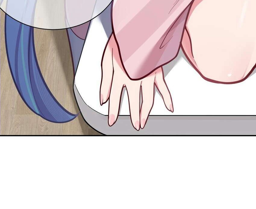 My Fake Girlfriends are Using Me As a Shield Chapter 44 Gambar 19