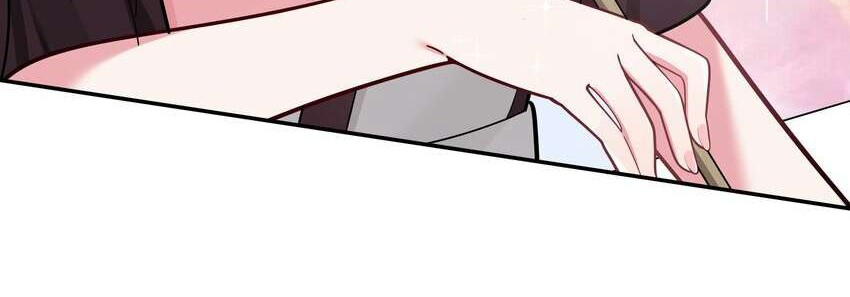 My Fake Girlfriends are Using Me As a Shield Chapter 44 Gambar 39