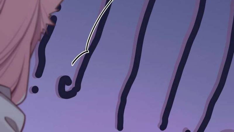 My Fake Girlfriends are Using Me As a Shield Chapter 43 Gambar 31