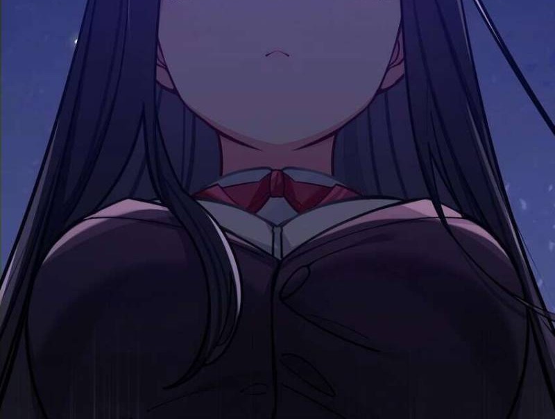 My Fake Girlfriends are Using Me As a Shield Chapter 43 Gambar 37