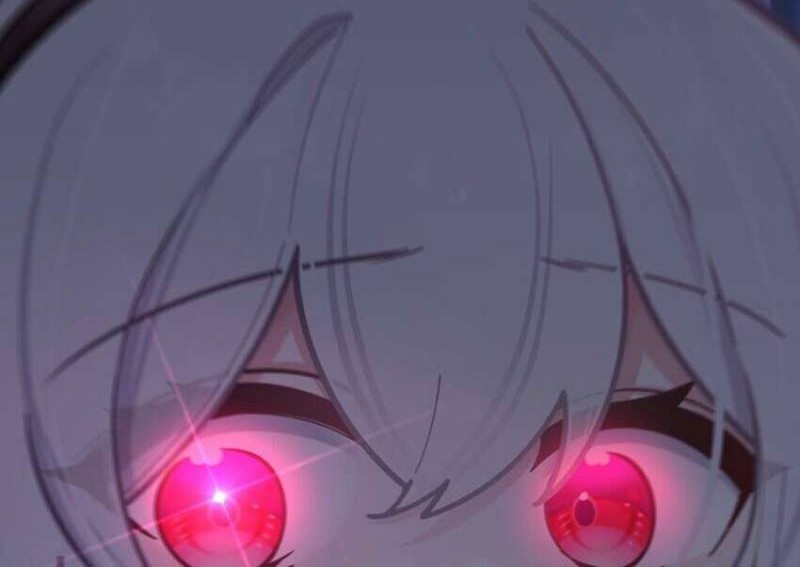 My Fake Girlfriends are Using Me As a Shield Chapter 43 Gambar 21