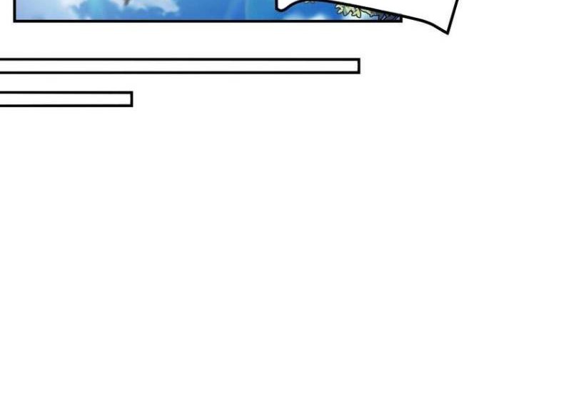 My Fake Girlfriends are Using Me As a Shield Chapter 43 Gambar 23