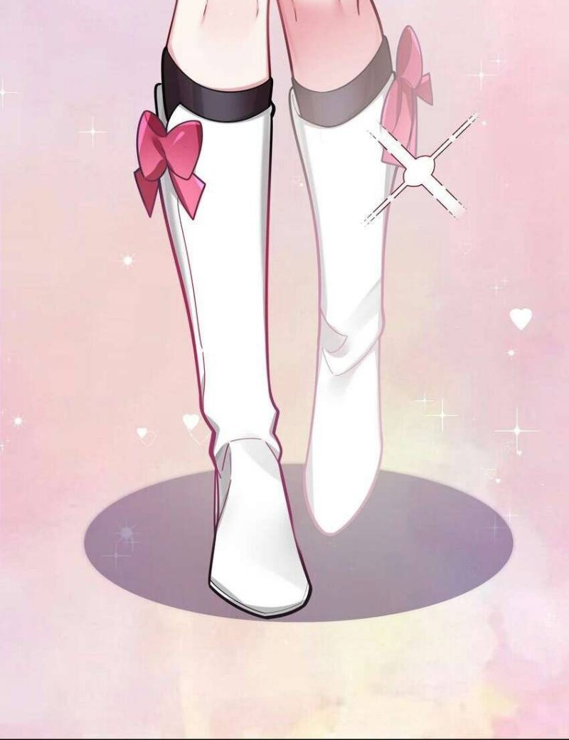 My Fake Girlfriends are Using Me As a Shield Chapter 43 Gambar 13