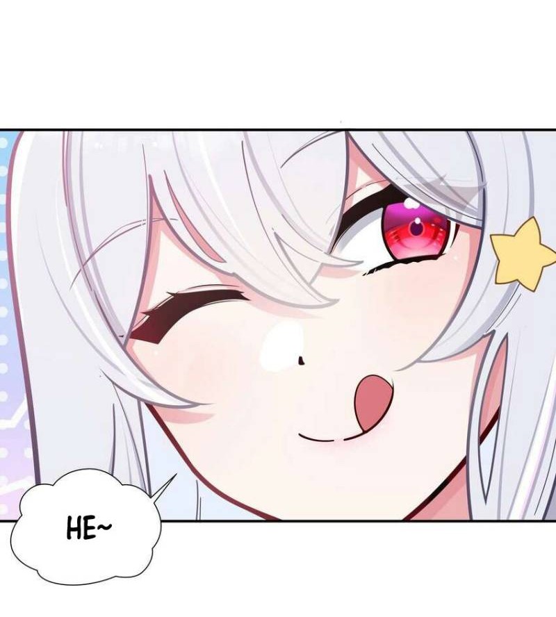 My Fake Girlfriends are Using Me As a Shield Chapter 43 Gambar 15