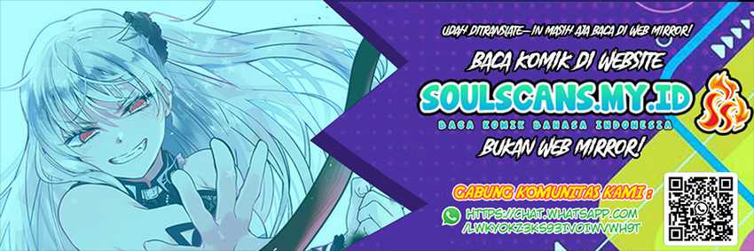 Blade Skill Online: Gomi Shokugyou de Saijaku Bukide Kuso Status no Ore, Itsunomanika “Last Boss” ni Nariagarimasu! Chapter 04 Gambar 15