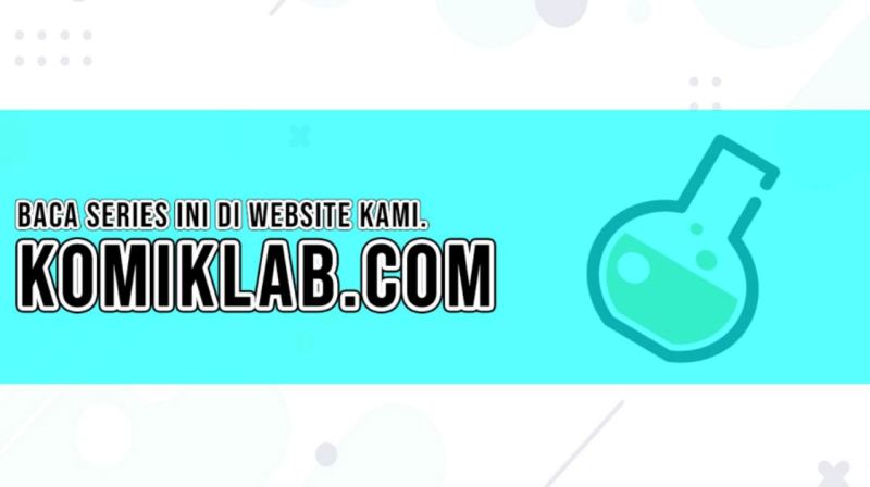 Manga Blade Skill Online: Gomi Shokugyou de Saijaku Bukide Kuso Status no Ore, Itsunomanika “Last Boss” ni Nariagarimasu! Chapter 03 gambar nomor 2