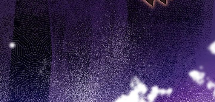 Sleeping Ranker Chapter 71 Gambar 47