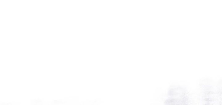 Sleeping Ranker Chapter 71 Gambar 41