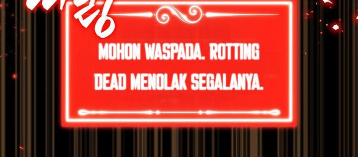 Sleeping Ranker Chapter 71 Gambar 71