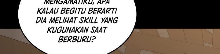 Sleeping Ranker Chapter 71 Gambar 73