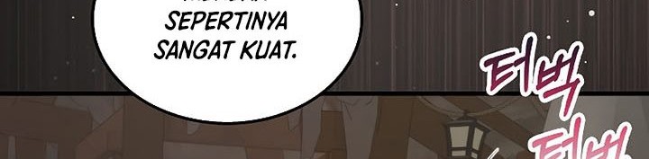 Sleeping Ranker Chapter 71 Gambar 75