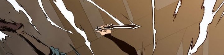 Sleeping Ranker Chapter 71 Gambar 77