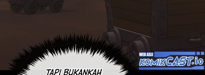 Sleeping Ranker Chapter 71 Gambar 59