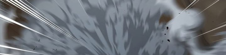 Sleeping Ranker Chapter 71 Gambar 79