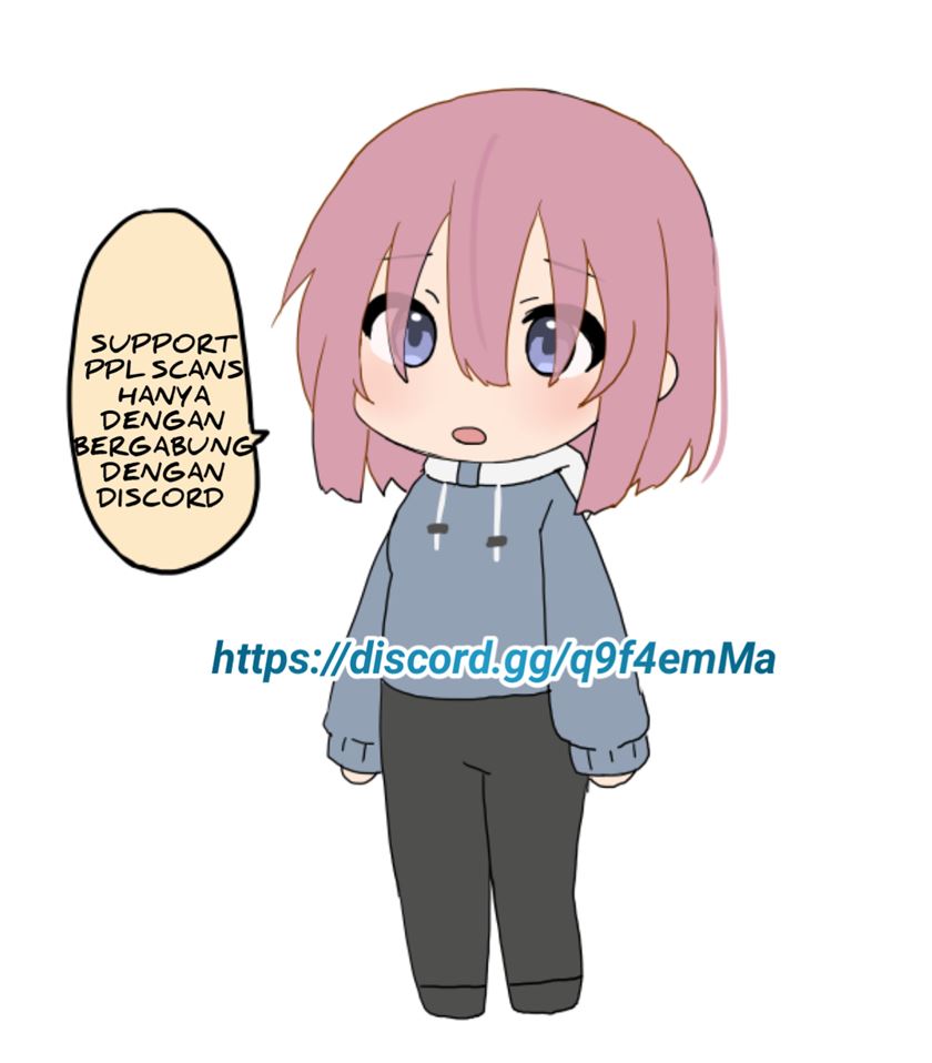 Yuusha ni Zenbu Ubawareta Ore wa Yuusha no Hahaoya to Party wo Kumimashita! Chapter 05 Gambar 37