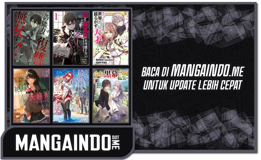 Yuusha ni Zenbu Ubawareta Ore wa Yuusha no Hahaoya to Party wo Kumimashita! Chapter 02 Gambar 39