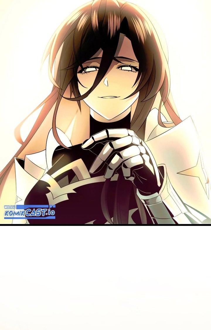 I Obtained a Mythic Item Chapter 63 Gambar 21