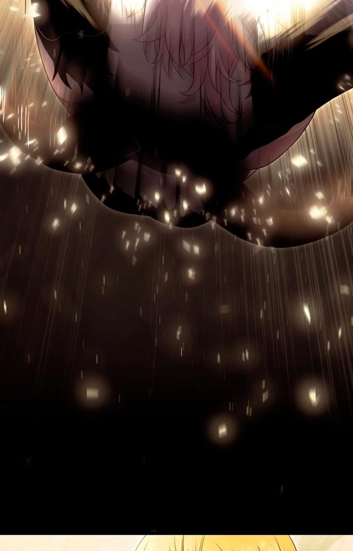 I Obtained a Mythic Item Chapter 63 Gambar 23