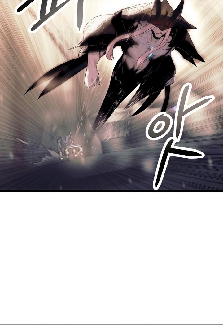 I Obtained a Mythic Item Chapter 63 Gambar 49