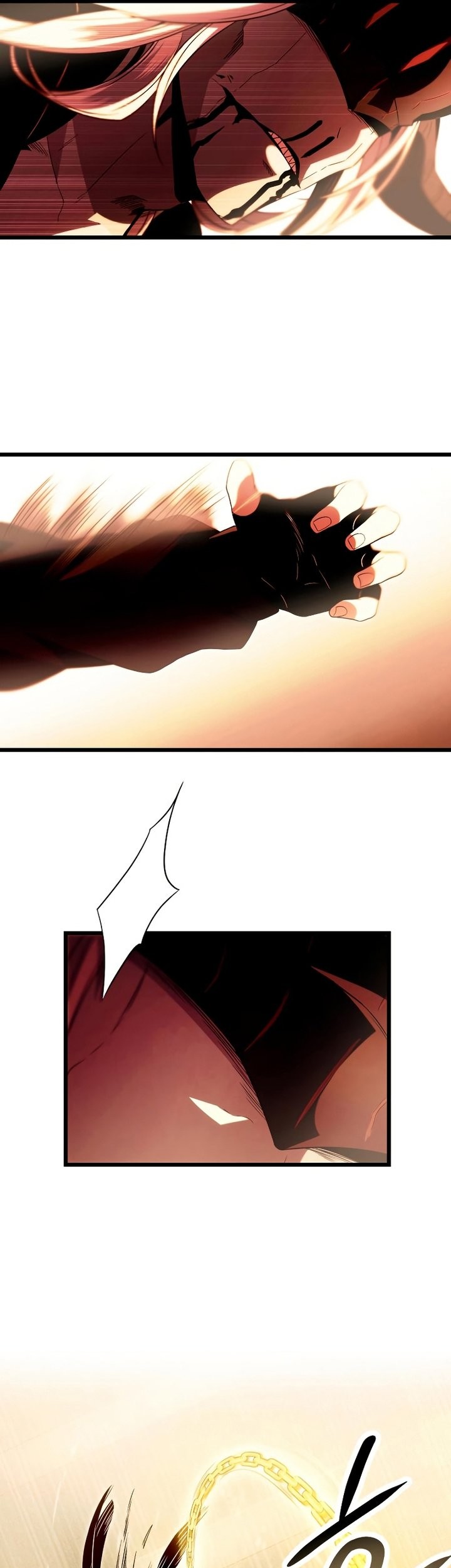 I Obtained a Mythic Item Chapter 63 Gambar 50