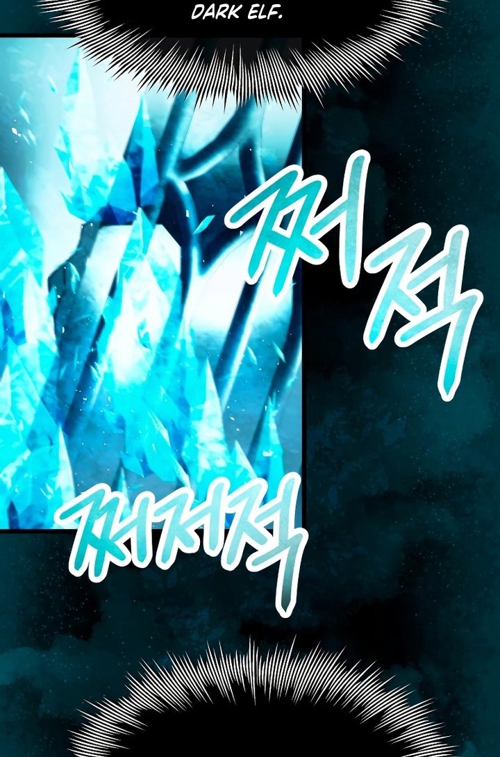 I Obtained a Mythic Item Chapter 63 Gambar 55