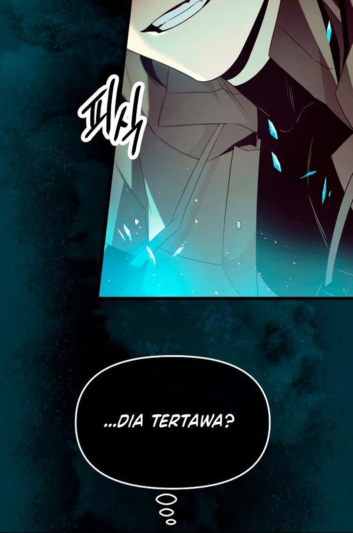 I Obtained a Mythic Item Chapter 63 Gambar 57